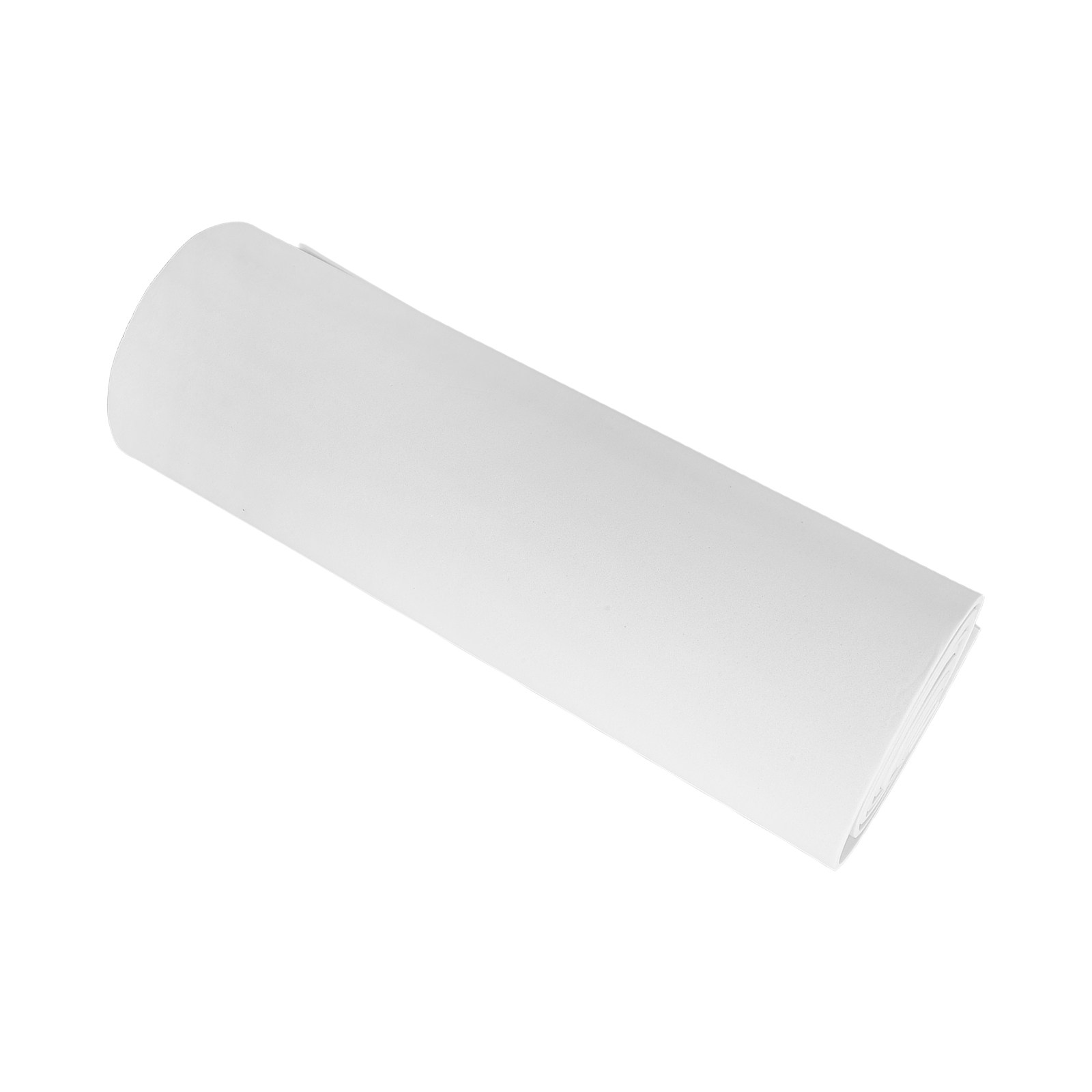 Cosplay Prop Foam Board - 1 рулон высокоплотного пенопласта EVA для