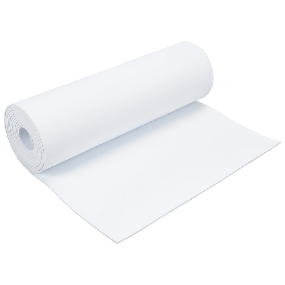 Craft Foam Roll - Рулон клейкой пены EVA для художественных