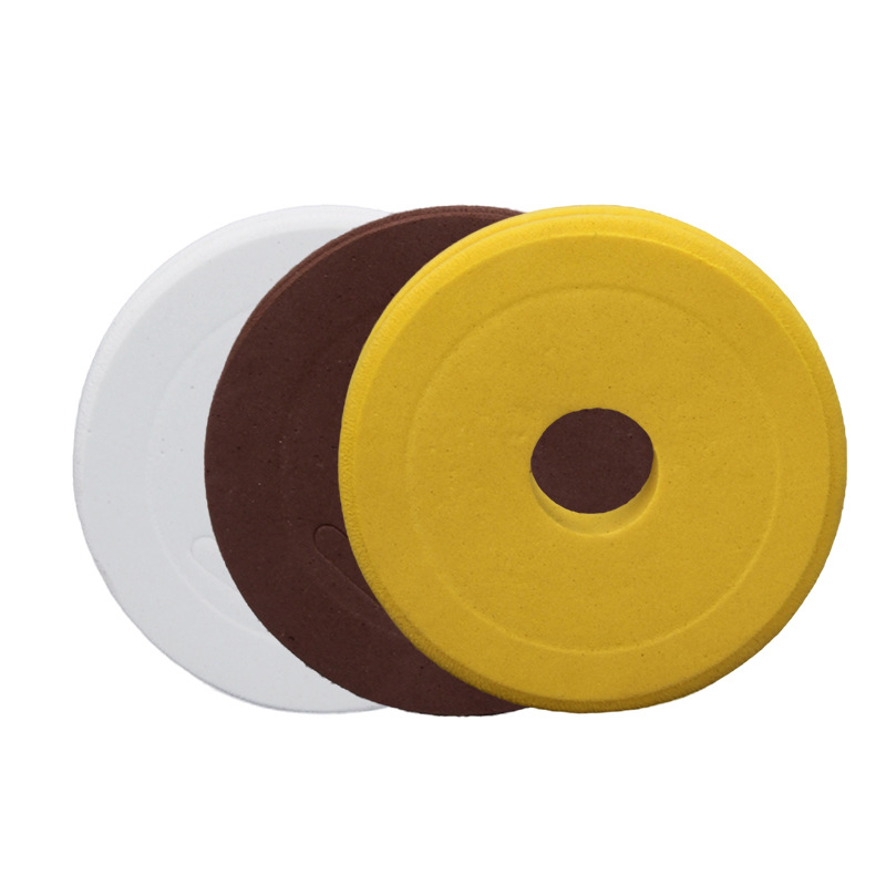 Craft Foam Roll - 20 шт., Рыболовная катушка, из пеноматериала