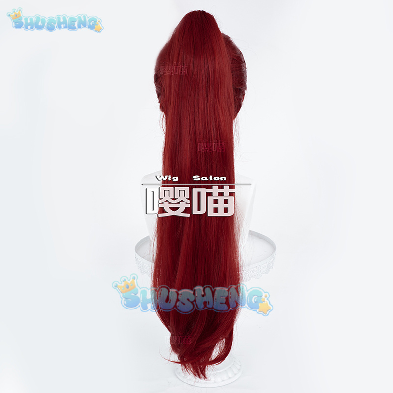 Аниме P5 Persona Kasumi Yoshiz – обзор и цена Anime Cosplay Prop