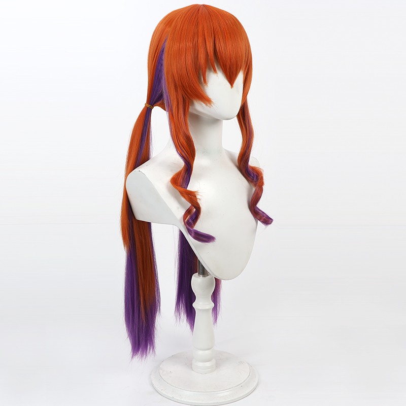 Игра Uma Musume Pretty Derby M – обзор и цена Heat Gun Cosplay