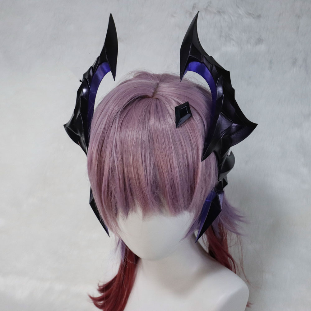 Аниме игра Genshin Impact Duri – обзор и цена Anime Cosplay Prop