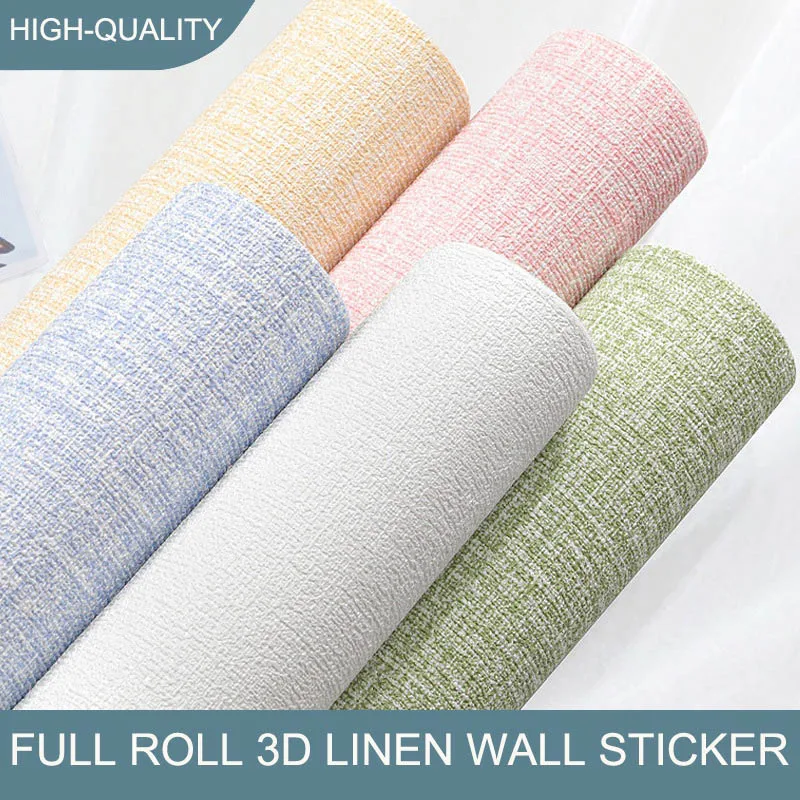 50 см X 2,8 м/10 м льняные 3D  – обзор и цена Craft Foam Roll