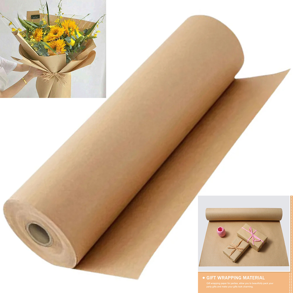 #   1 рулон 30 см x 1/2/3 м ру – обзор и цена Craft Foam Roll
