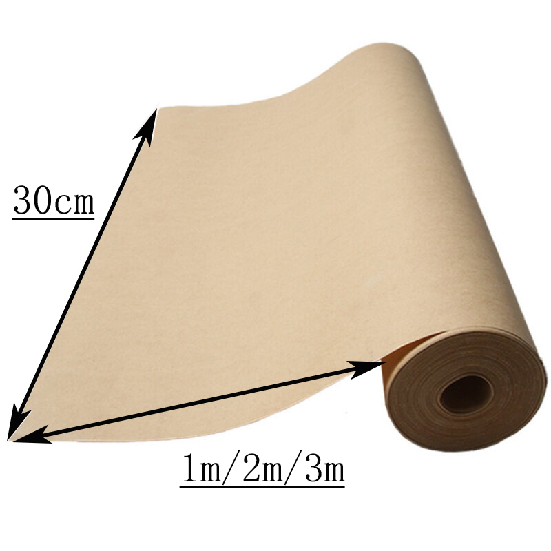 #   1 рулон 30 см x 1/2/3 м ру – обзор и цена Craft Foam Roll