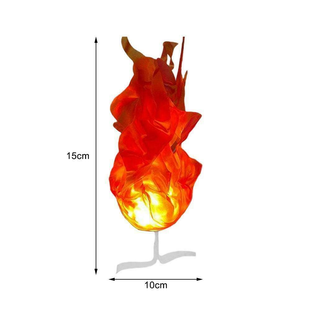 Декор для Хэллоуина, реквизит, – обзор и цена Cosplay Fireball Prop