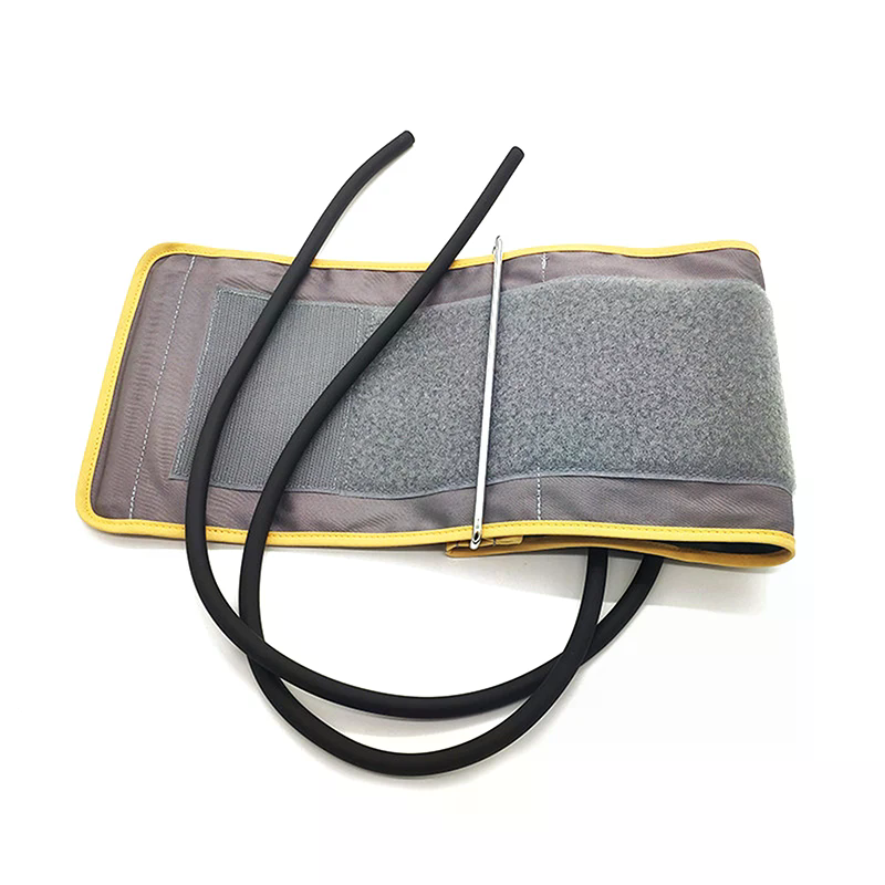 Манжета для сфигмоманометра с  – обзор и цена D Ring Strap