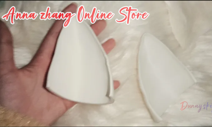 Kemono Fursuit аксессуары кигу – обзор и цена Cosplay Prop 3D Print Settings