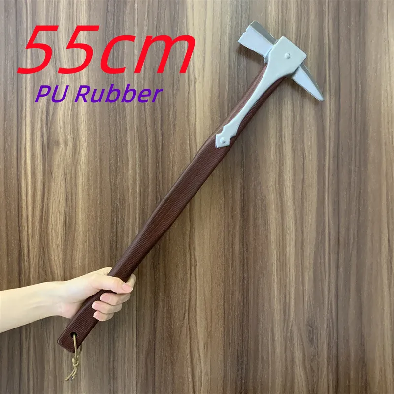 Хэллоуин косплей средневековые – обзор и цена Cosplay Prop Axe