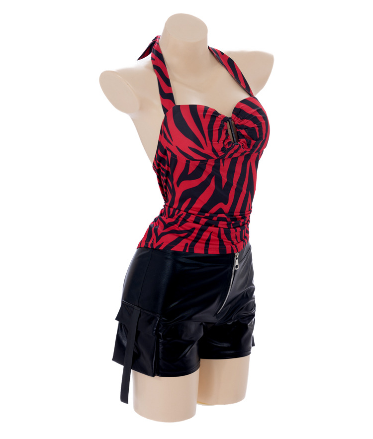 Новый стиль WHH 2026: Костюм д – обзор и цена Cosplay Prop Patterns