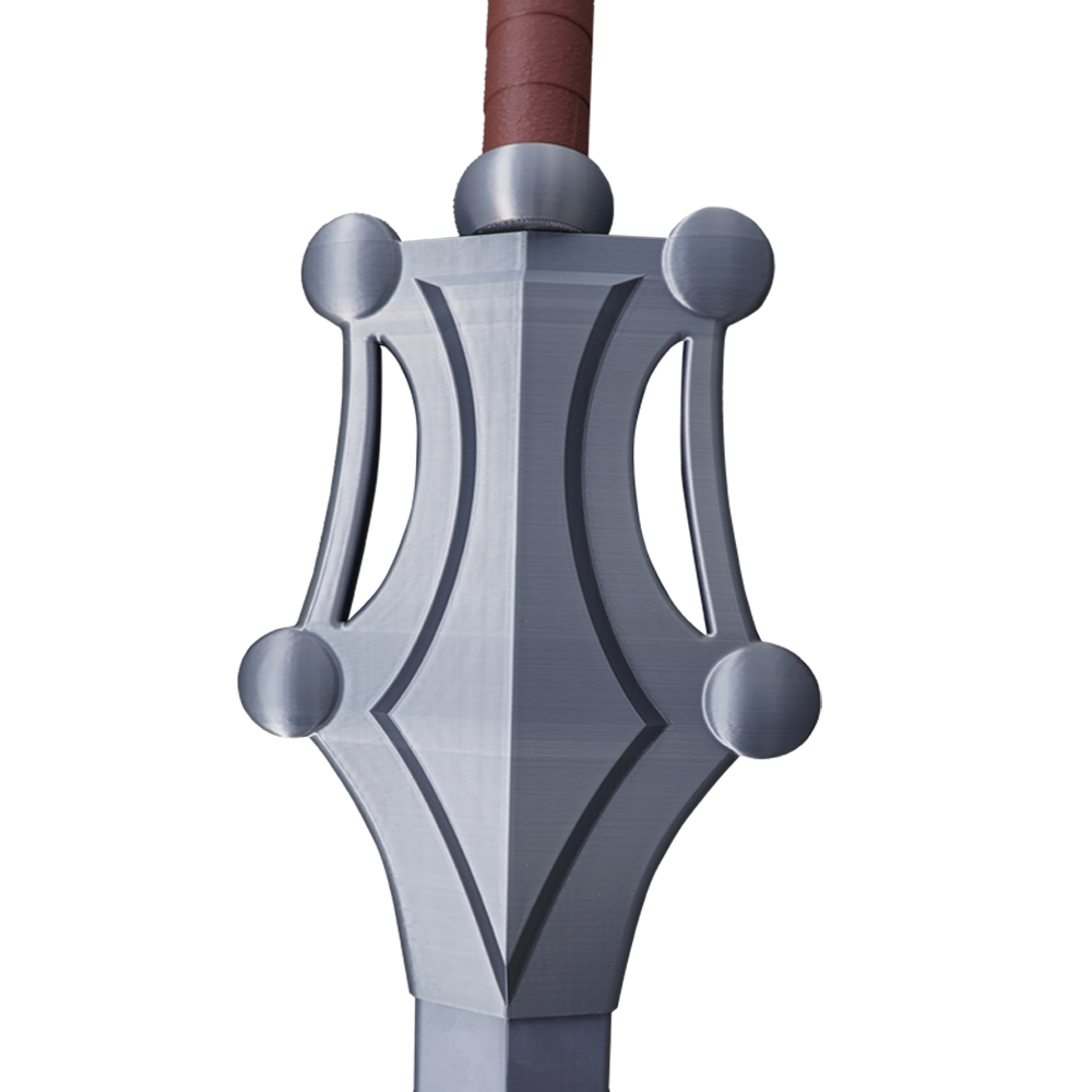 Меч Теллы 94 см для косплея, ф – обзор и цена Cosplay Prop Dagger