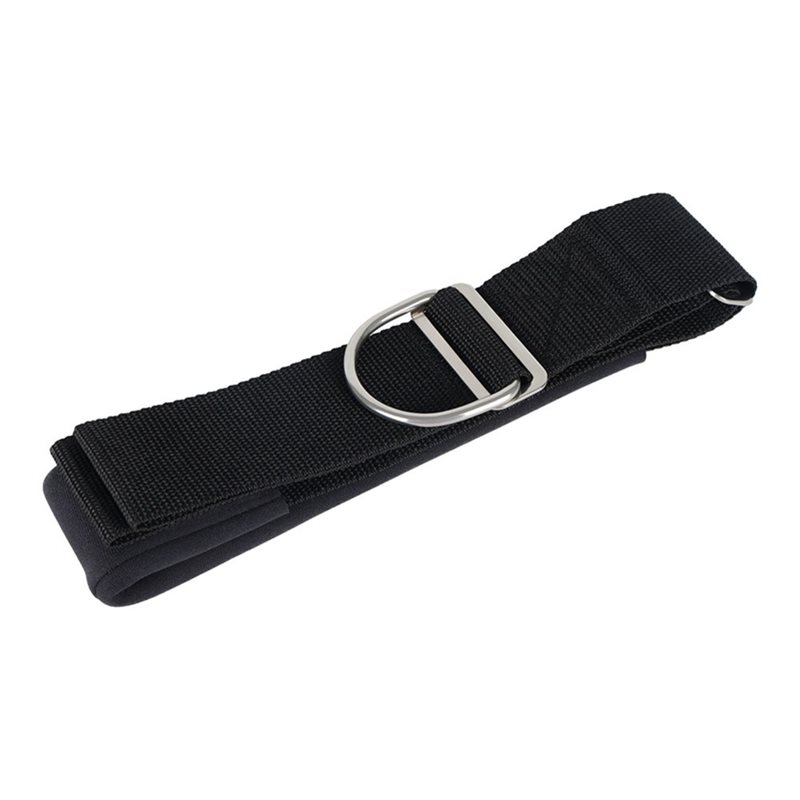 Защитная пластина для дайвинга – обзор и цена D Ring Strap
