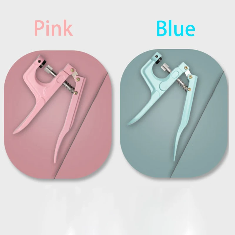 Новые многофункциональные заще – обзор и цена Snap Fastener Set