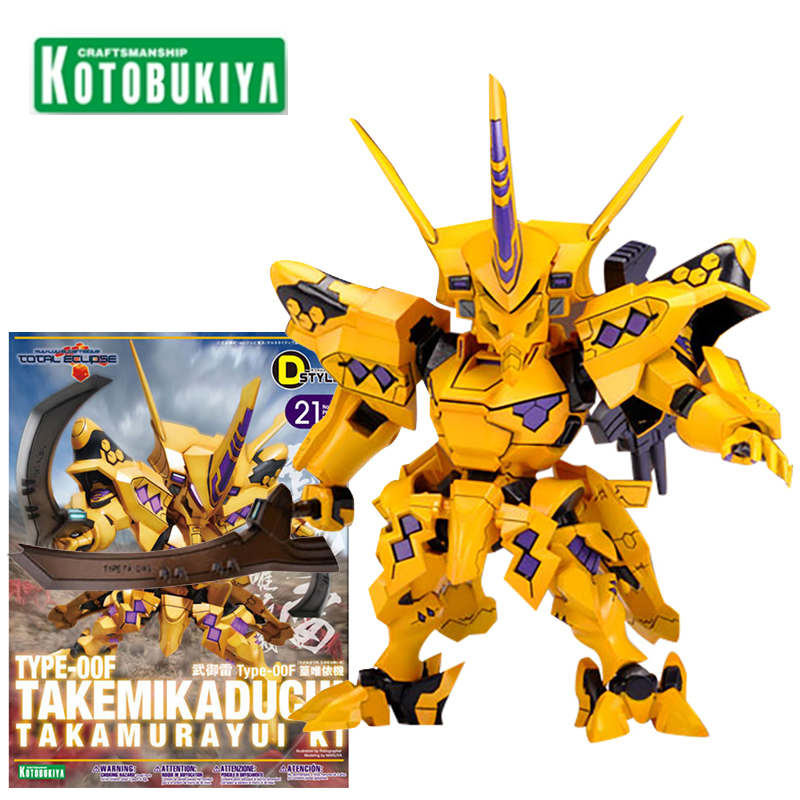 Распродажа: Коллекционная фигу – обзор и цена Kotobukiya Muv-Luv