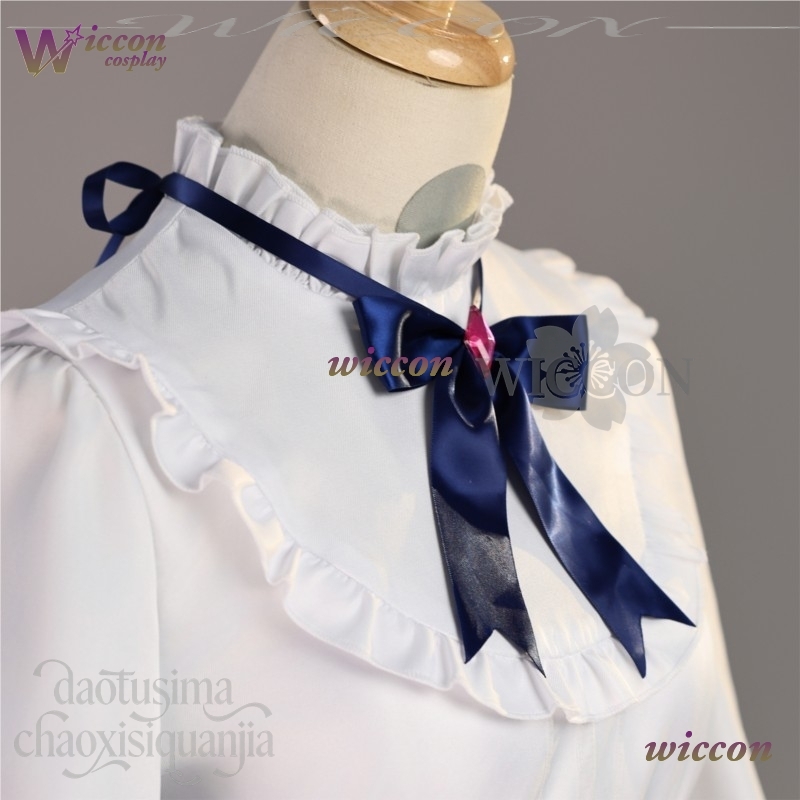 Платье на день рождения аниме  – обзор и цена Cosplay Prop Patterns