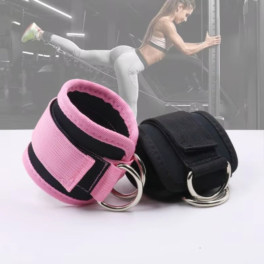Двойные D-образные ремни для ф – обзор и цена D Ring Strap