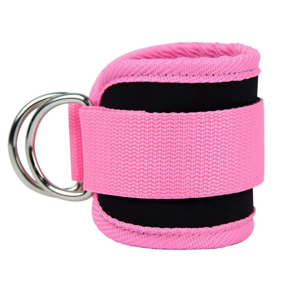 Двойные D-образные ремни для ф – обзор и цена D Ring Strap