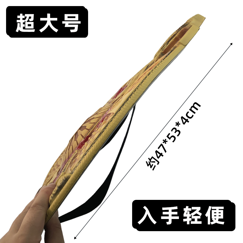 Косплей-реквизит: Топор Бога В – обзор и цена Cosplay Prop Axe