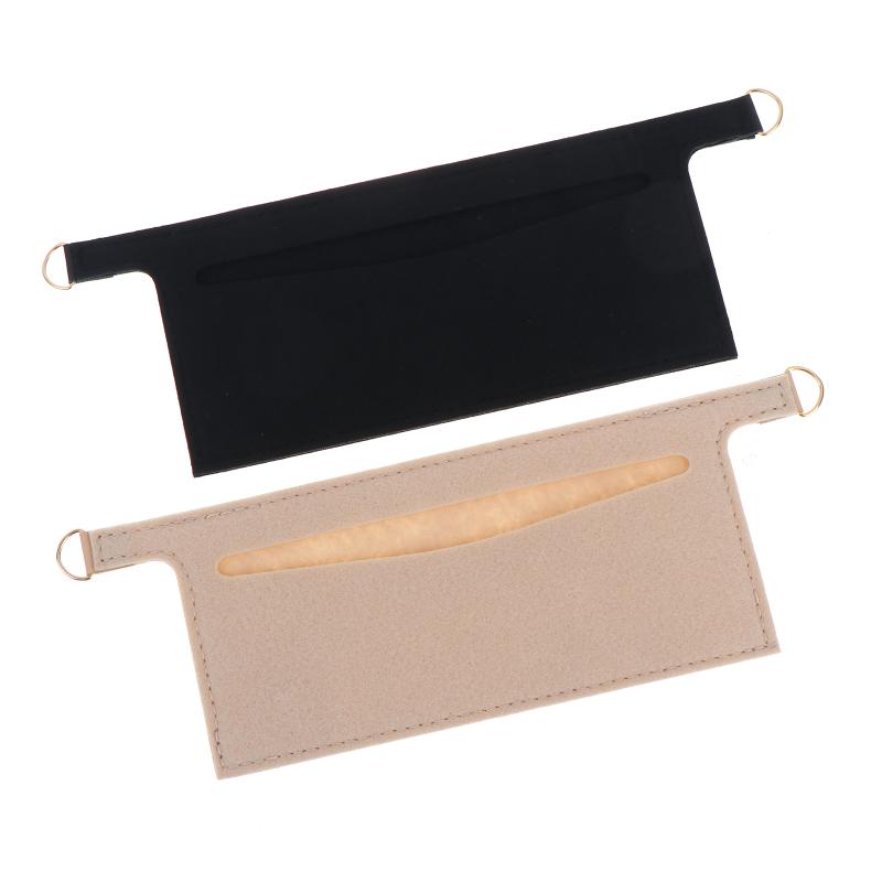 Вкладыш-органайзер из фетра дл – обзор и цена D Ring Strap