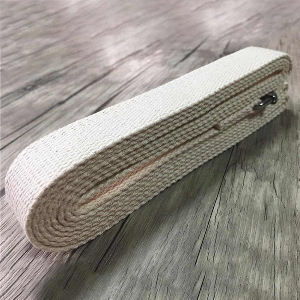 Эластичный пояс для йоги, D-об – обзор и цена D Ring Strap