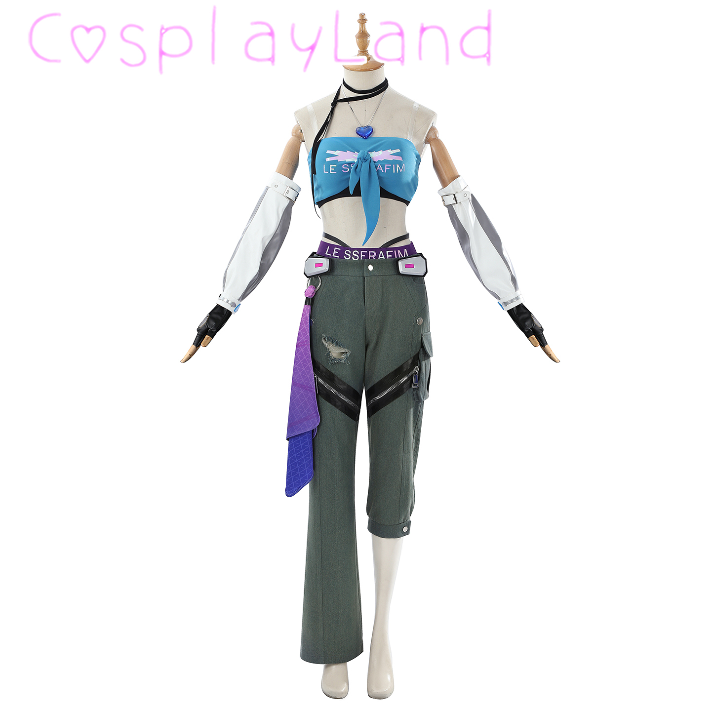 Игра OW DVA Косплей Девушка Гр – обзор и цена Dva Cosplay Prop