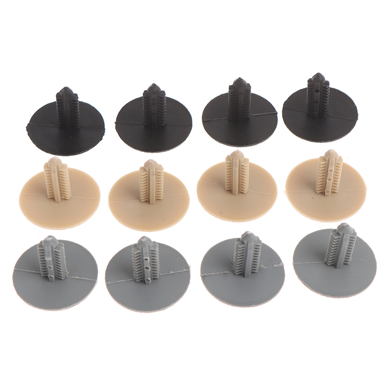20 шт./компл., фиксатор для вк – обзор и цена Snap Fastener Set