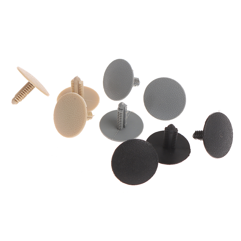 20 шт./компл., фиксатор для вк – обзор и цена Snap Fastener Set