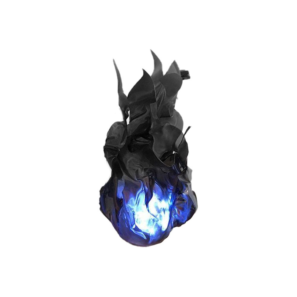 Реквизит для косплея: плавающи – обзор и цена Cosplay Fireball Prop