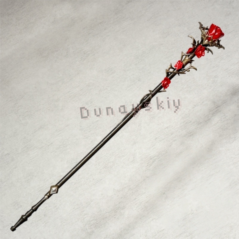 Съемный готический аксессуар д – обзор и цена Detachable Cosplay Prop