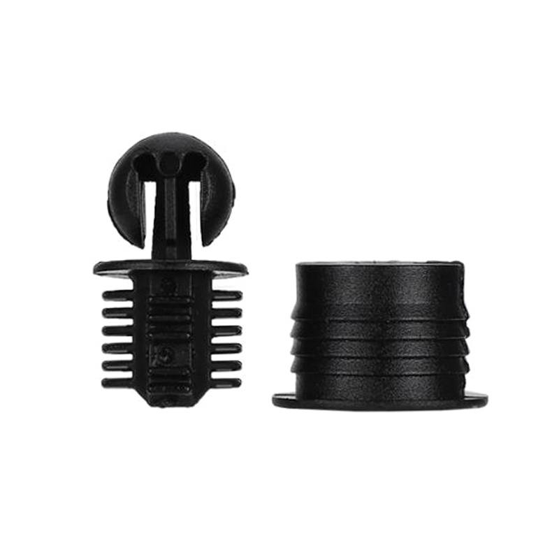 Колышки для гриля динамика, на – обзор и цена Snap Fastener Set
