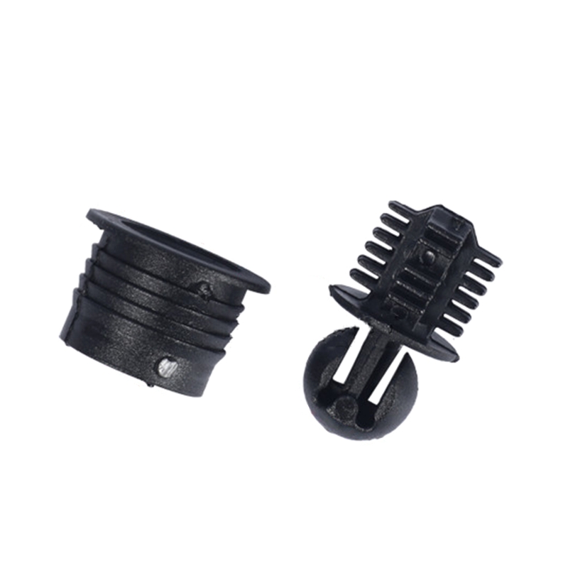 Колышки для гриля динамика, на – обзор и цена Snap Fastener Set