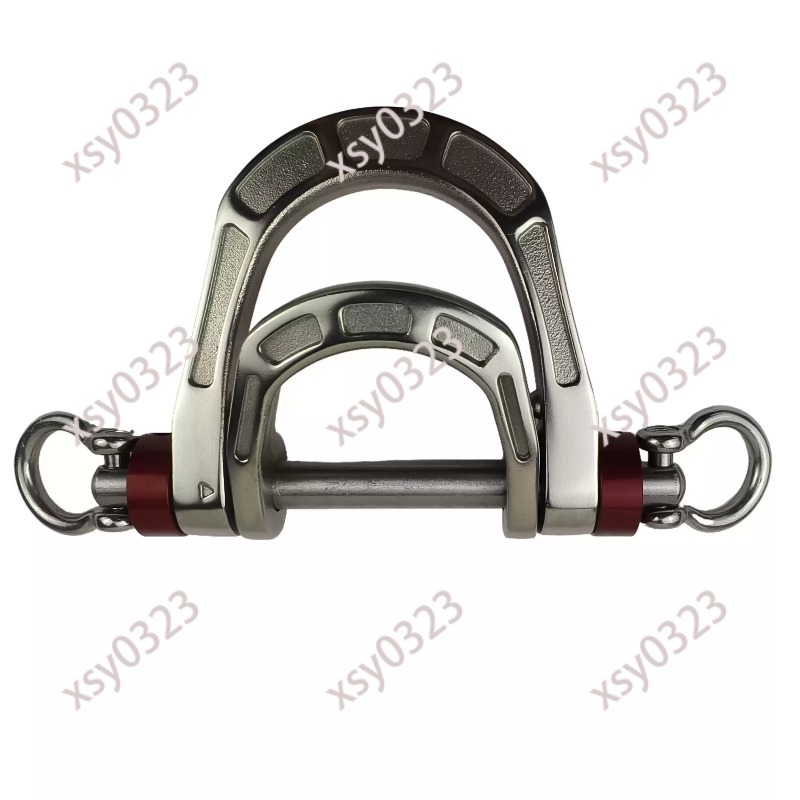 Пятиточечная страховочная прив – обзор и цена D Ring Strap