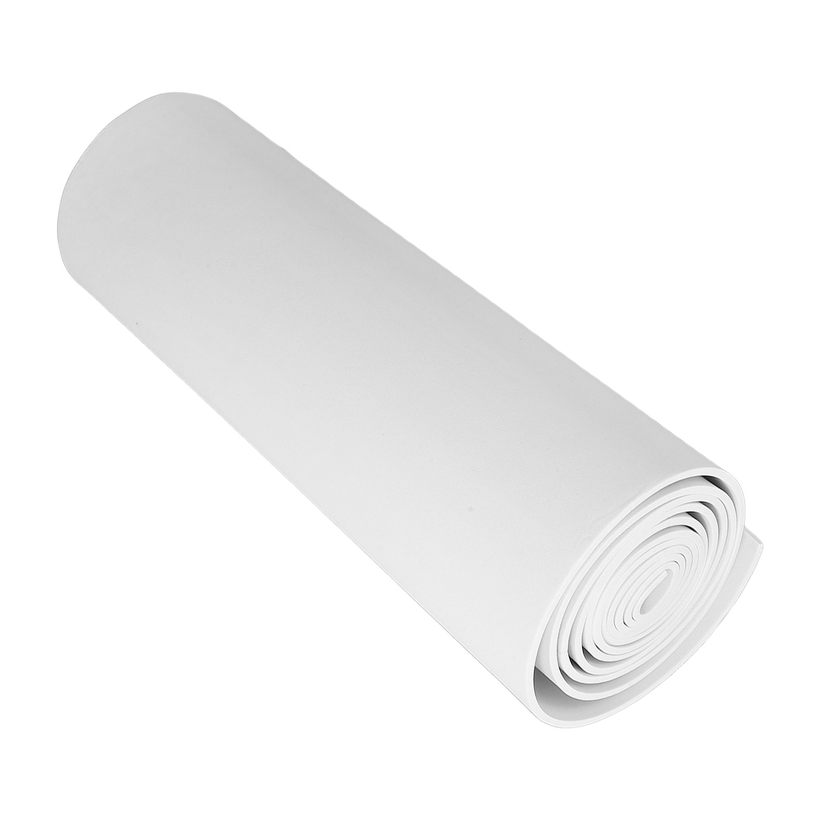 1 рулон листов пенопласта EVA  – обзор и цена Cosplay Prop Foam Board
