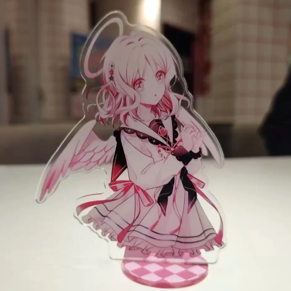 Аниме DIABOLIK LOVERS Комори Ю – обзор и цена Anime Cosplay Prop