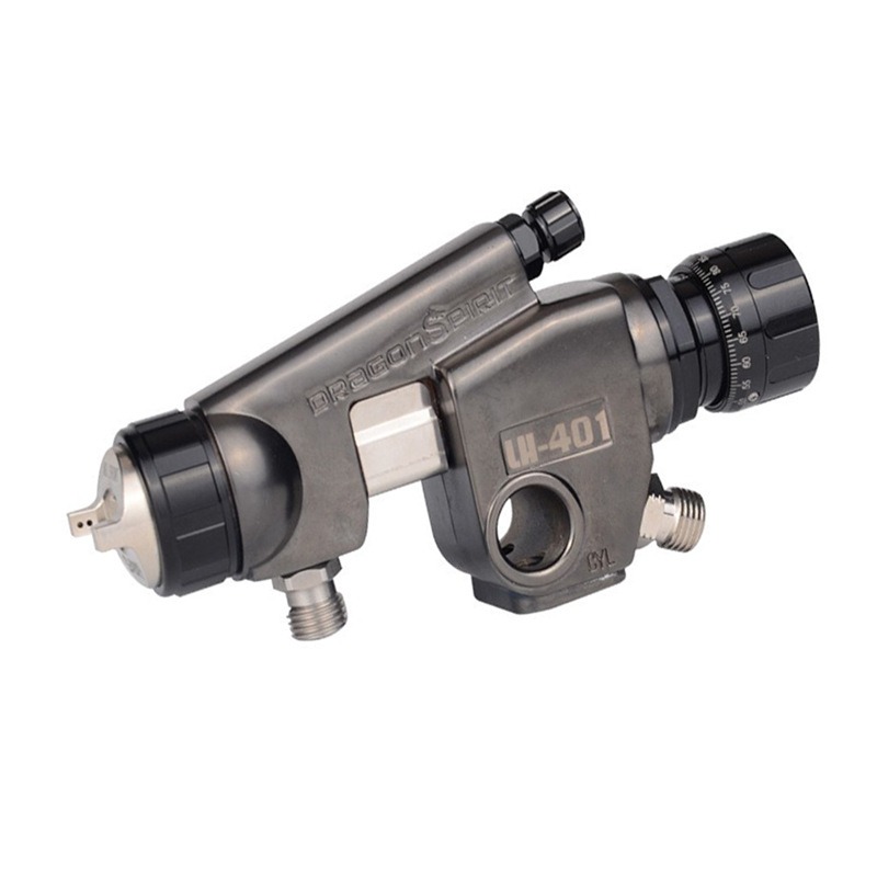 Автоматический распылитель низ – обзор и цена Metallic Spray Paint
