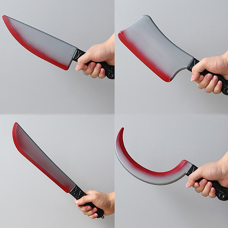 Декоративный кровавый топор, р – обзор и цена Cosplay Prop Axe
