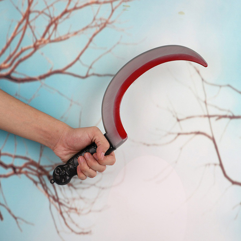 Декоративный кровавый топор, р – обзор и цена Cosplay Prop Axe