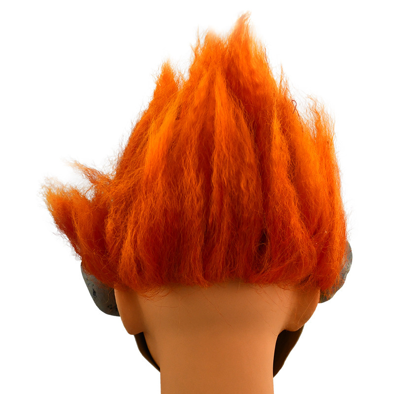 Костюмные аксессуары для Хэлло – обзор и цена Cosplay Flame Prop