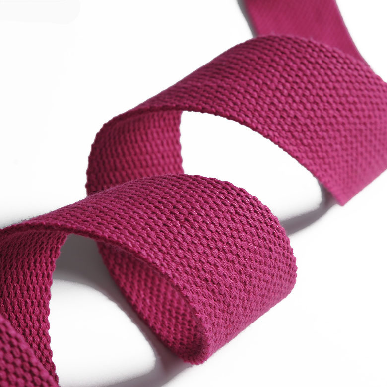 1 шт. хлопковый ремень для йог – обзор и цена D Ring Strap
