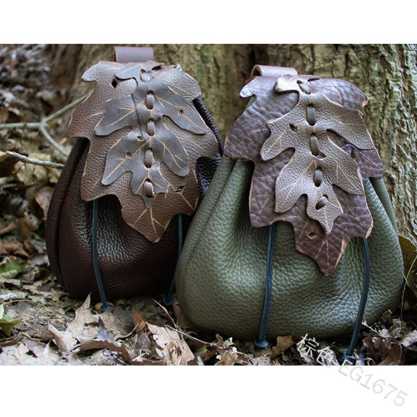 Костюм для косплея в средневек – обзор и цена Cosplay Prop Patterns