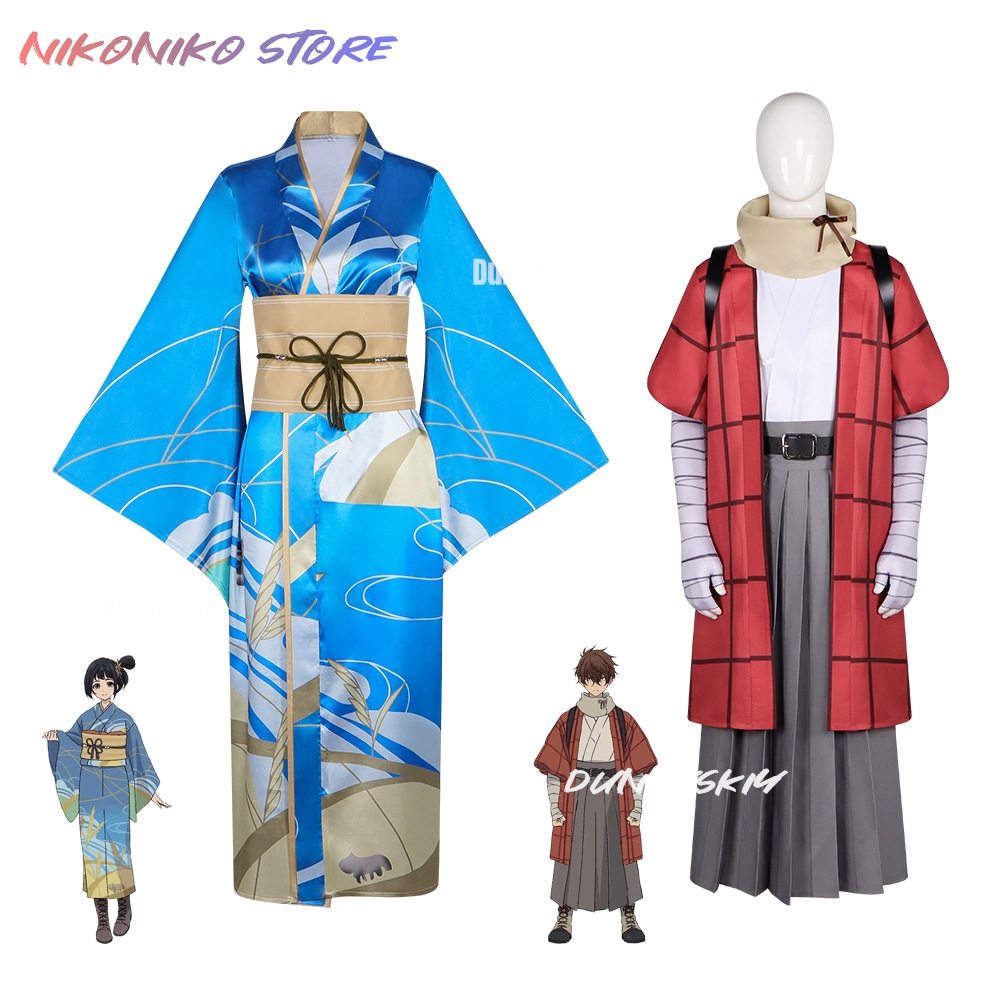 Электрический каталог 20-го ве – обзор и цена Cosplay Prop Patterns