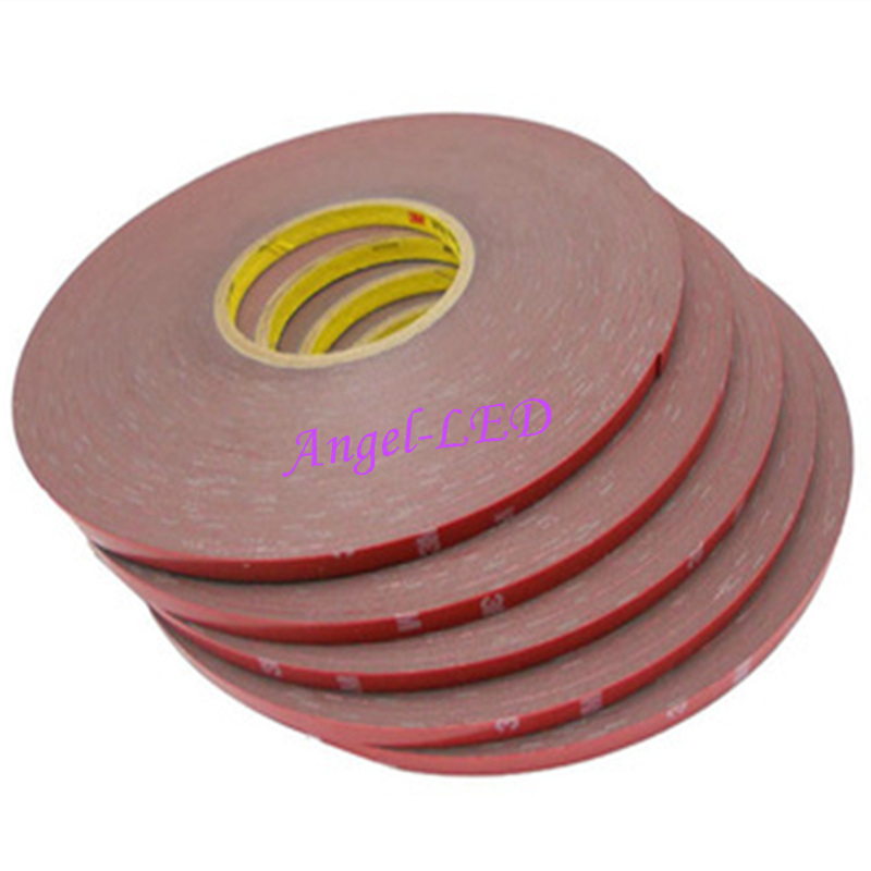 Новинка 33 м/рулон 5, 8, 10, 1 – обзор и цена Craft Foam Roll