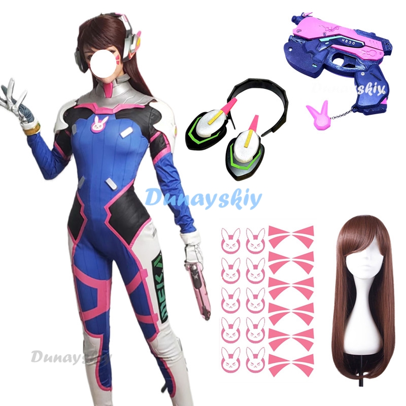 Аниме женский комбинезон колго – обзор и цена Dva Cosplay Prop
