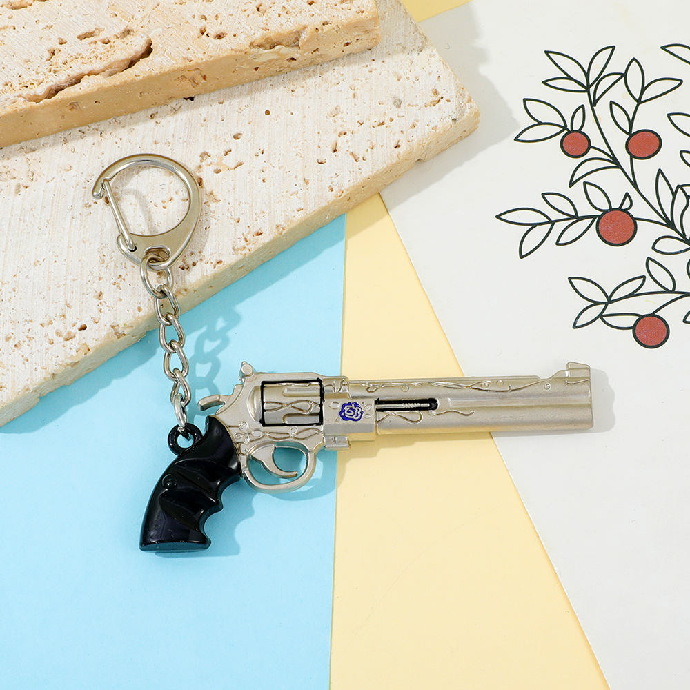 Брелок для ключей по игре: Меч – обзор и цена Cosplay Prop Dagger