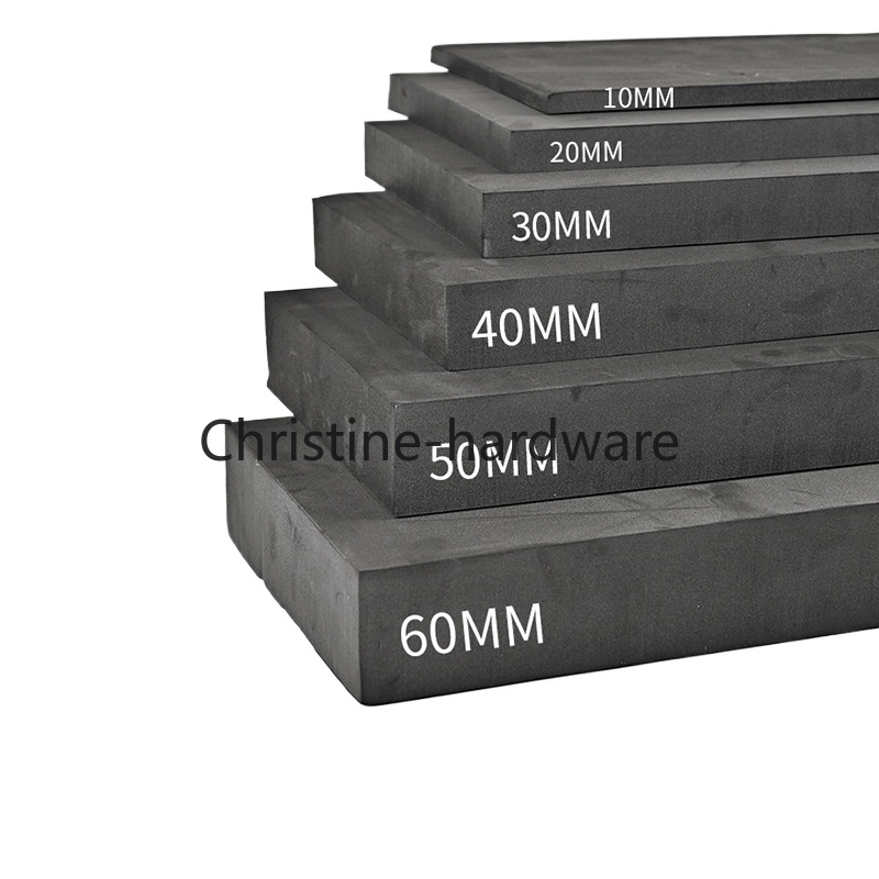 100×50см 38 °   Черный лист из – обзор и цена Cosplay Prop Foam Board
