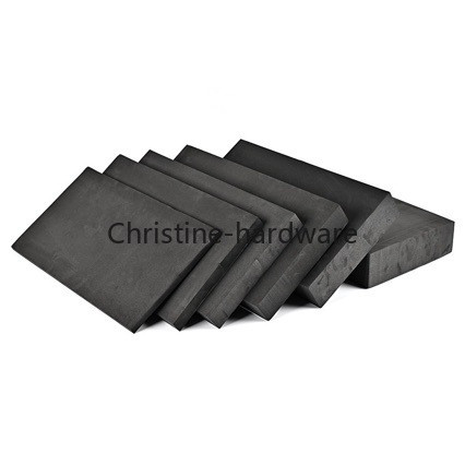 100×50см 38 °   Черный лист из – обзор и цена Cosplay Prop Foam Board