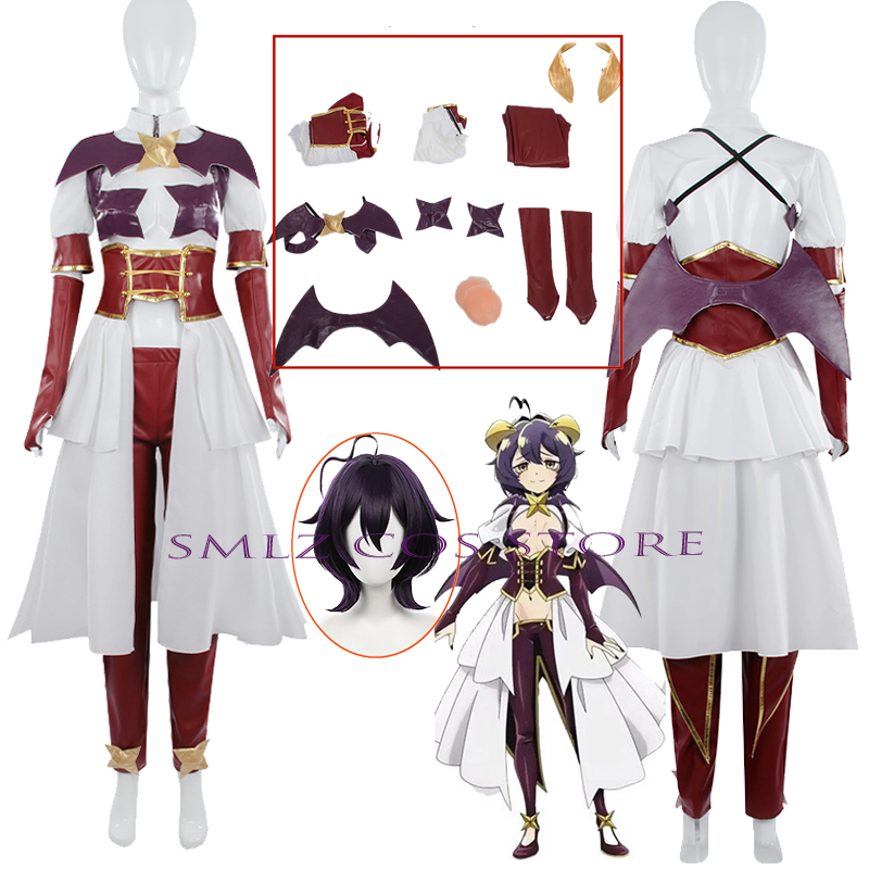 Hiiragi Utena Косплей Аниме Ma – обзор и цена Cosplay Material For Prop